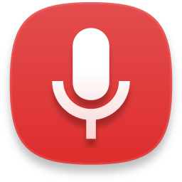 Recorder